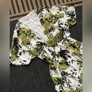 Aritzia Babaton Dress